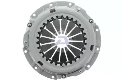 Нажимной диск сцепления AISIN купить